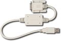 USB to Serial Adapter